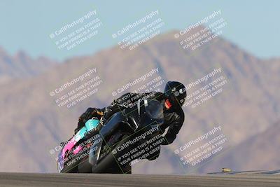 media/Dec-09-2023-SoCal Trackdays (Sat) [[76a8ac2686]]/Turn 9 (120pm)/